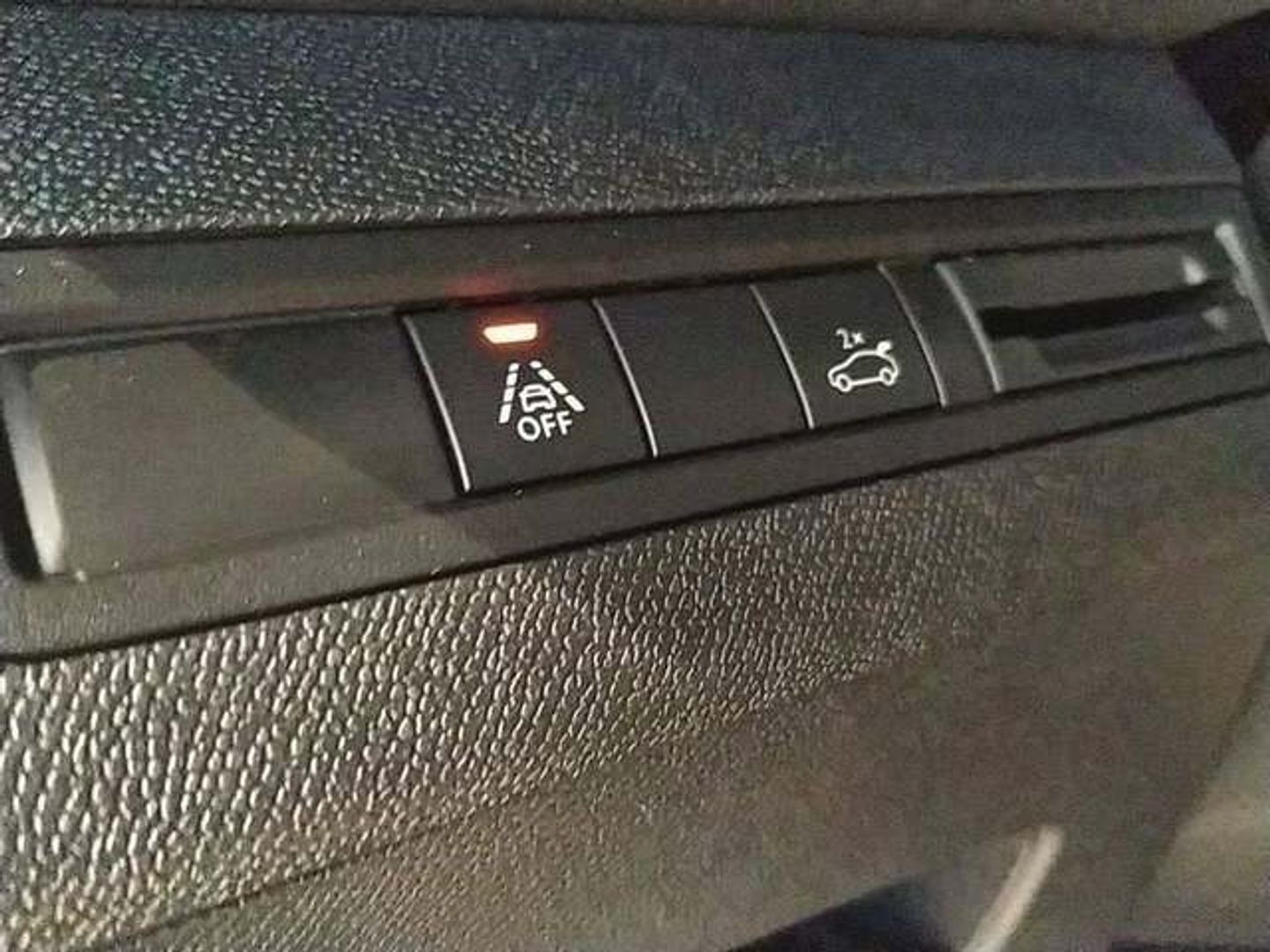 Peugeot 3008 PureTech 130 S&S GT 96 kW (130 CV) Blanco SUV