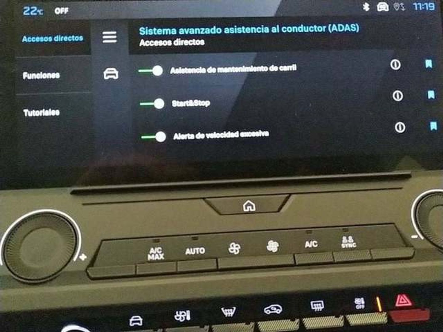 Peugeot 308 BlueHDi 130 S&S Active EAT8 96 kW (130 CV) Negro Compact