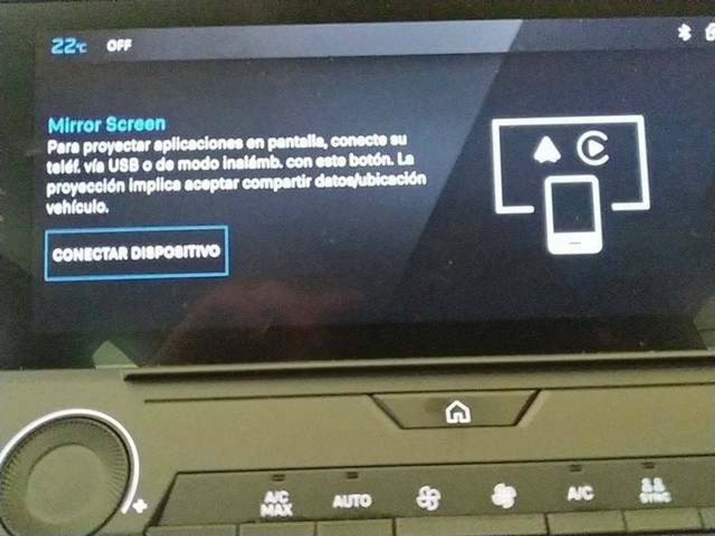 Peugeot 308 BlueHDi 130 S&S Active EAT8 96 kW (130 CV) Negro Compact