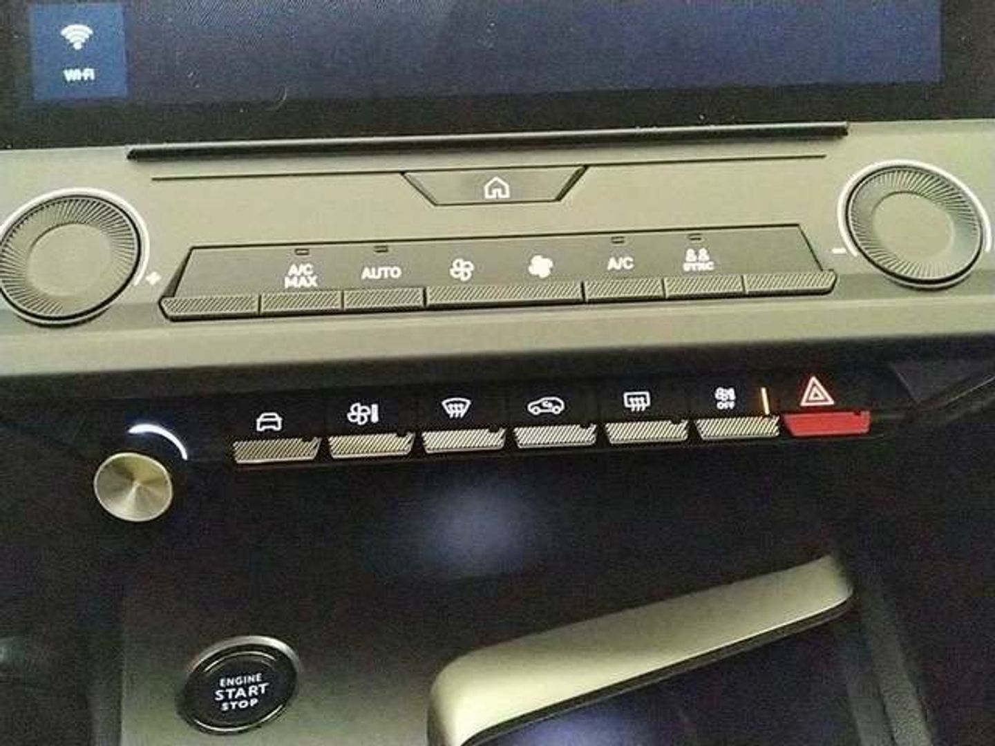 Peugeot 308 BlueHDi 130 S&S Active EAT8 96 kW (130 CV) Negro Compact