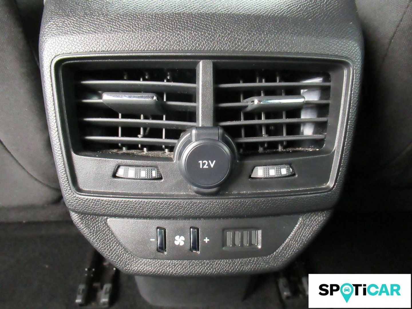 Peugeot 5008 BlueHDI 130 S&S Allure Pack EAT8 96 kW (130 CV)