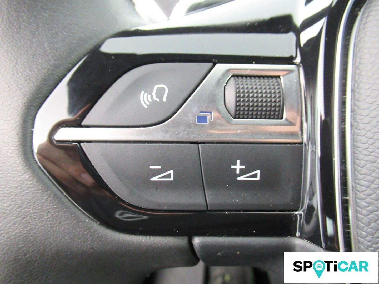 Peugeot 5008 BlueHDI 130 S&S Allure Pack EAT8 96 kW (130 CV)