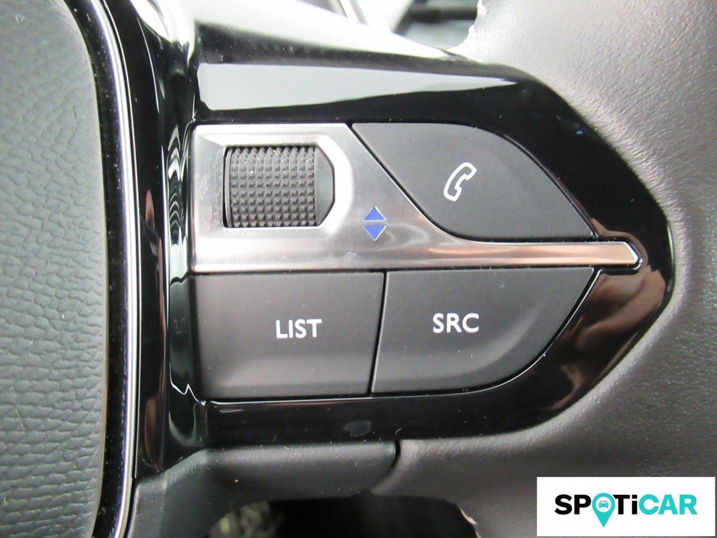 Peugeot 5008 BlueHDI 130 S&S Allure Pack EAT8 96 kW (130 CV)