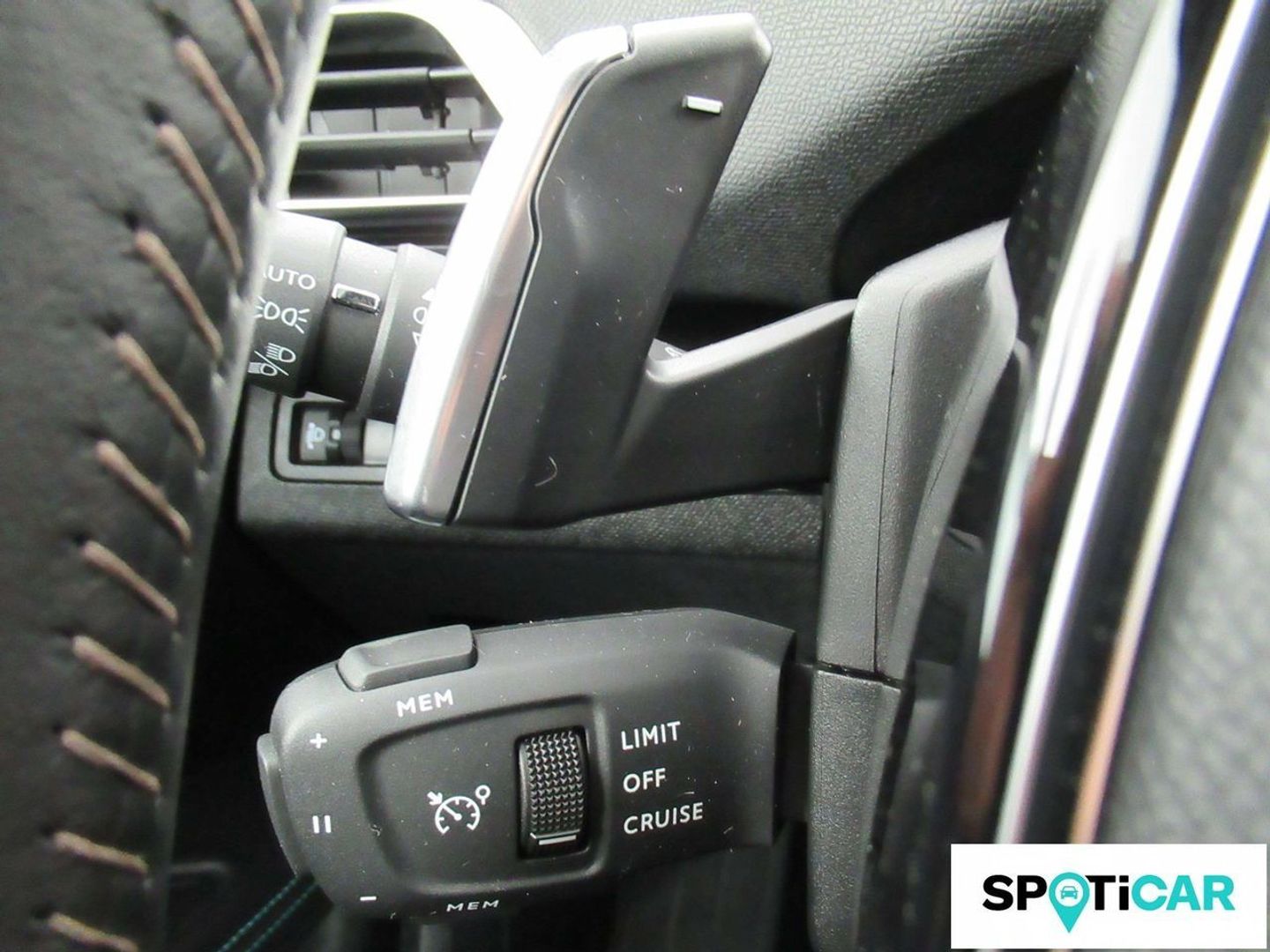 Peugeot 5008 BlueHDI 130 S&S Allure Pack EAT8 96 kW (130 CV)