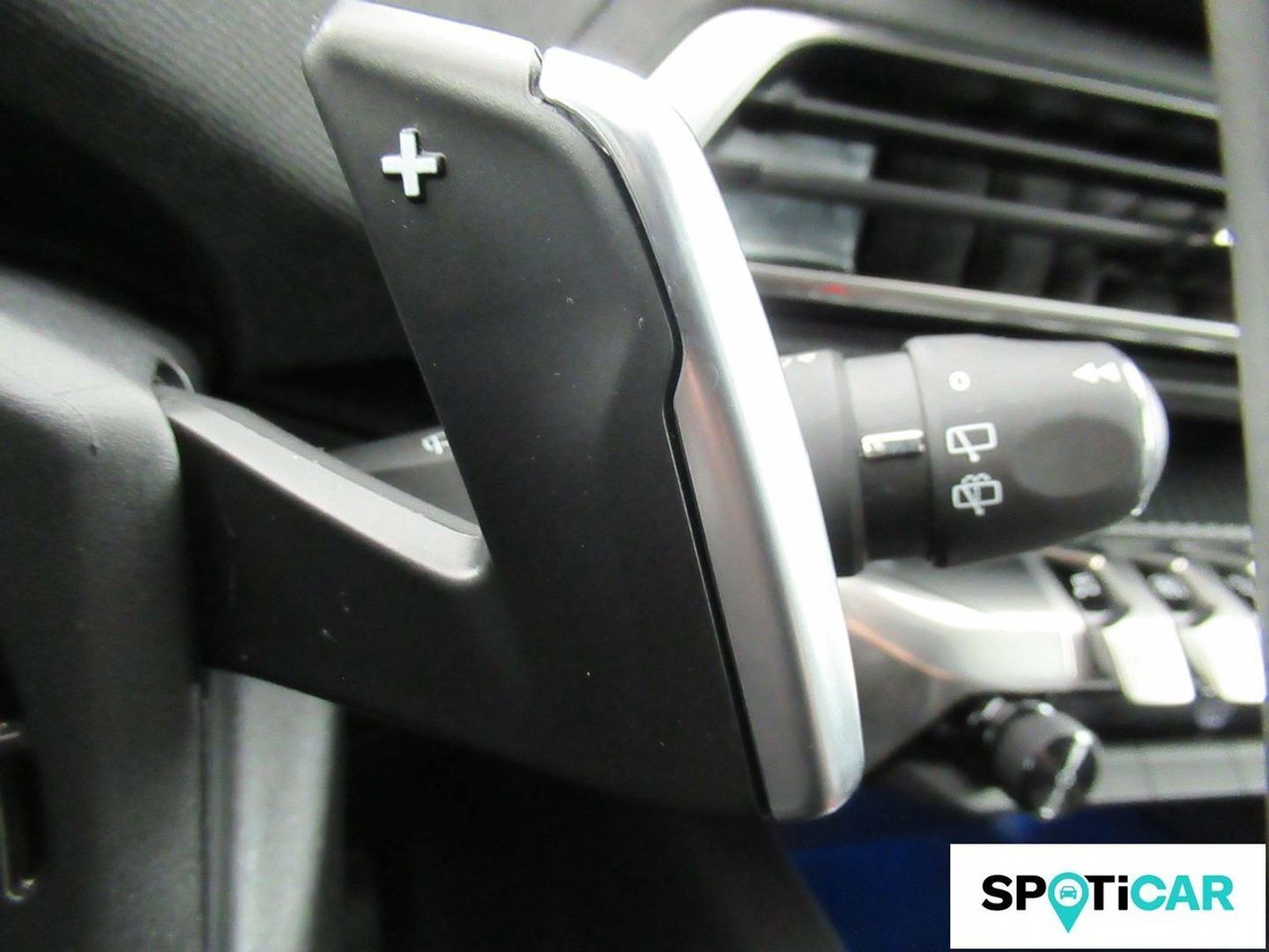Peugeot 5008 BlueHDI 130 S&S Allure Pack EAT8 96 kW (130 CV)