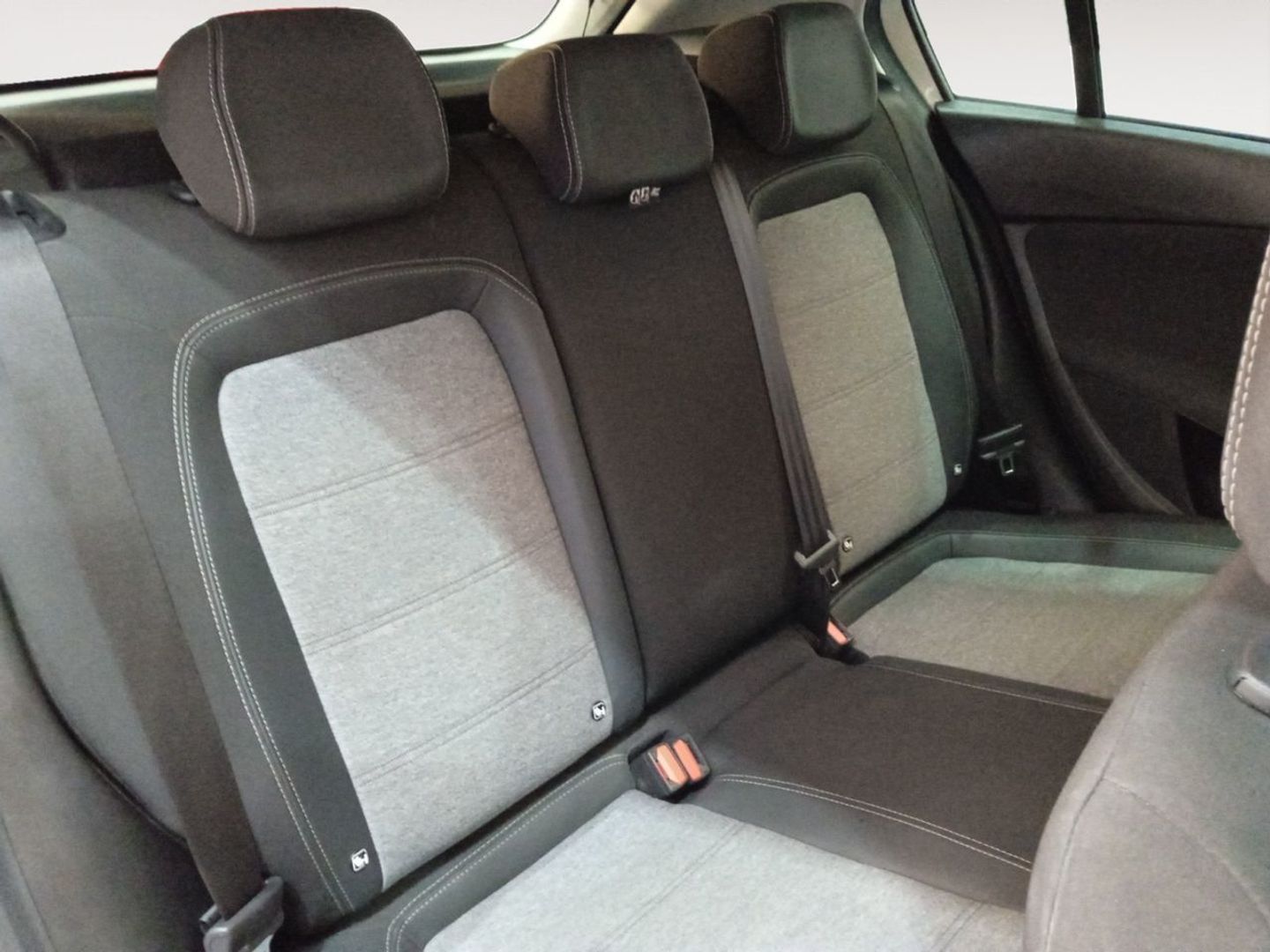 Fiat Tipo 1.0 Cross 73 kW (100 CV)