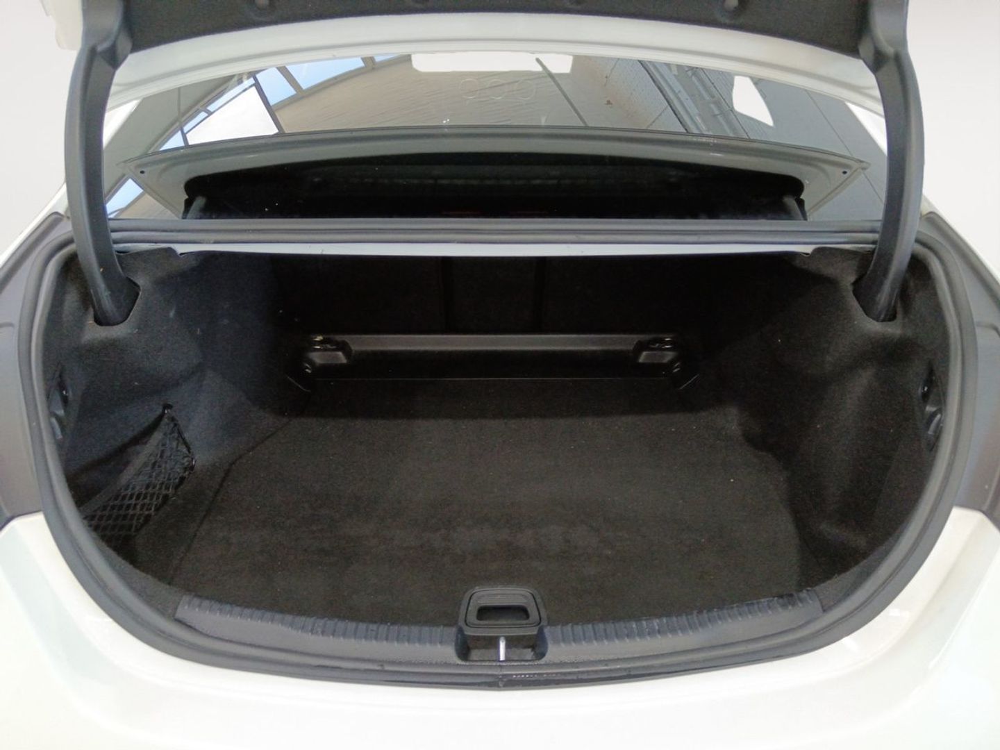 Mercedes-Benz Clase C 220 d 147 kW (200 CV)