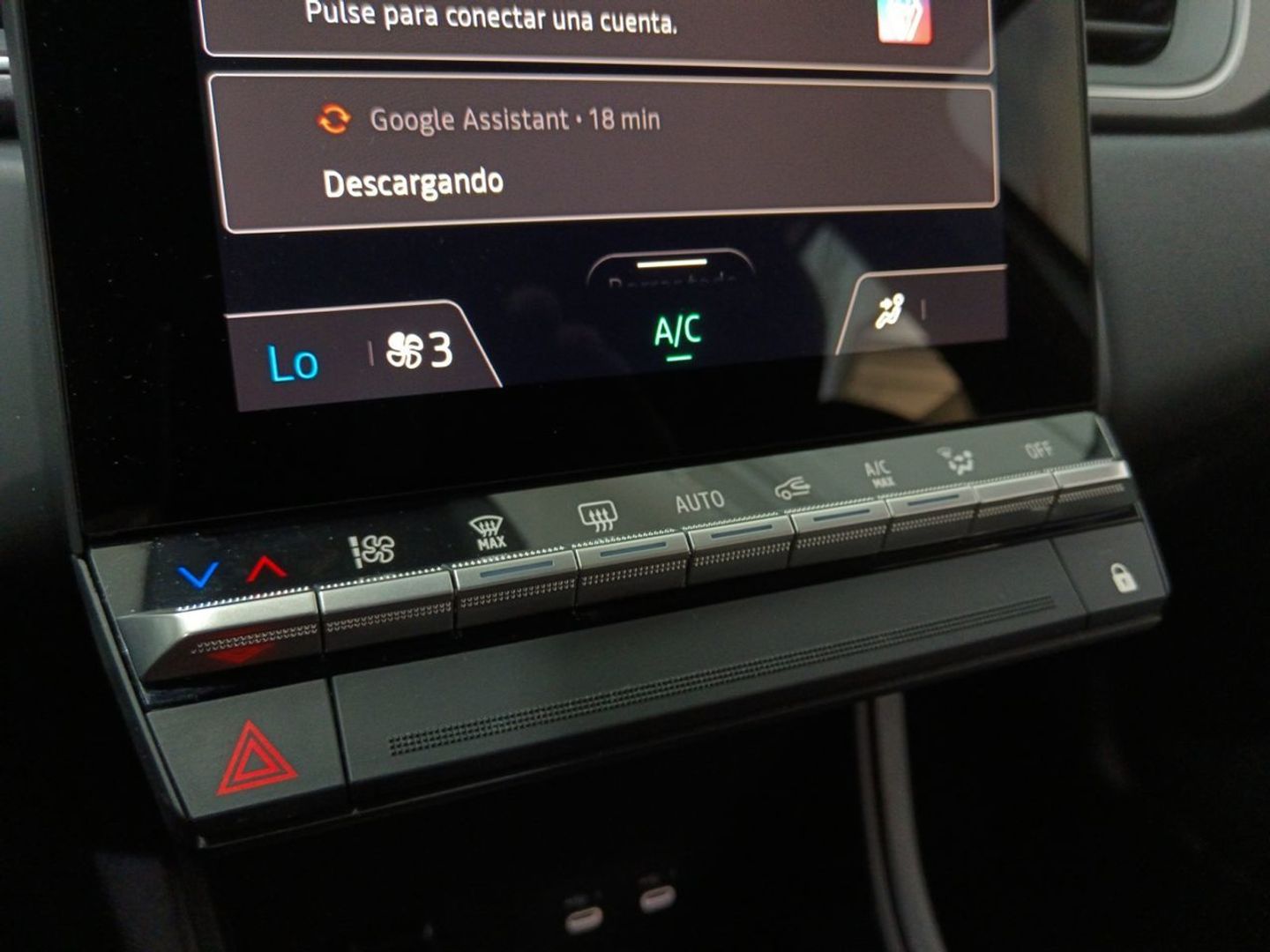 Renault Captur Techno TCe 160 Mild Hybrid EDC 118 kW (160 CV)