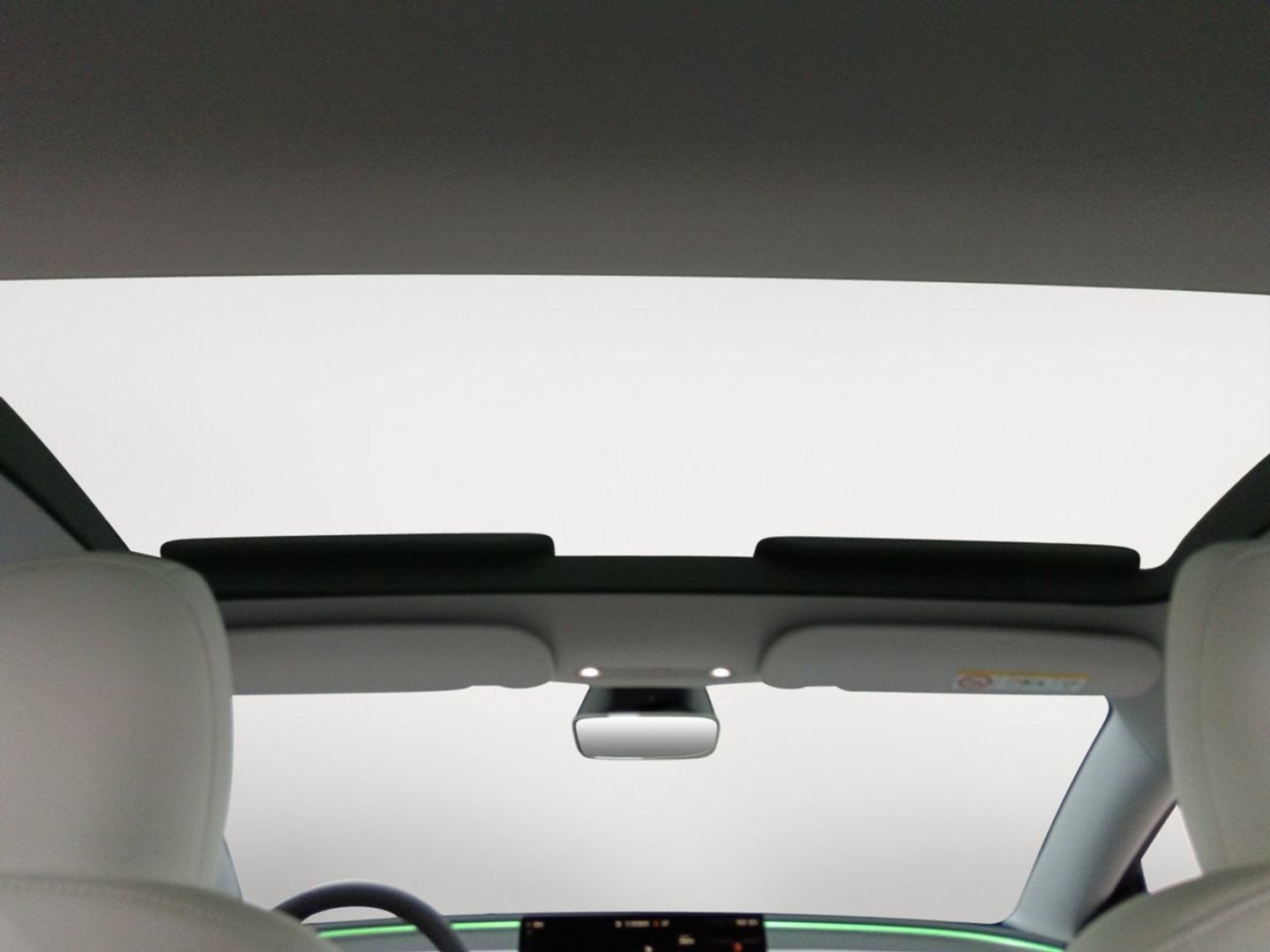 Tesla Model 3 Gran Autonomía 4WD 366 kW (498 CV) Azul Sedan