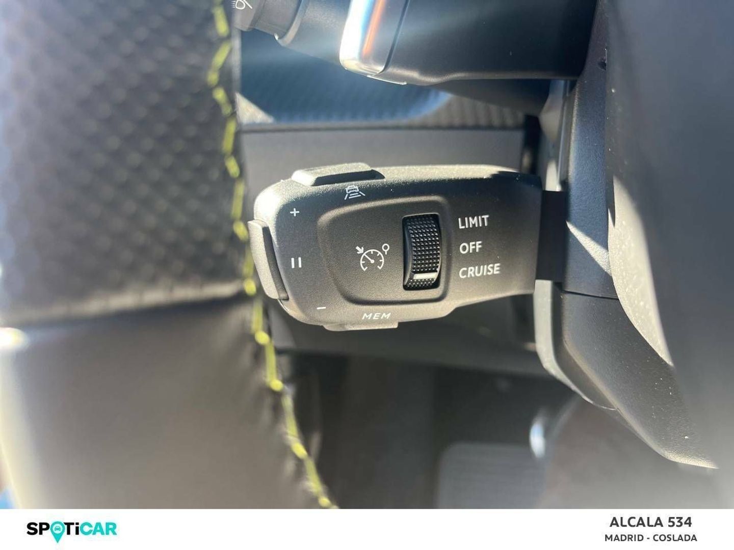 Peugeot 2008 BlueHDi 130 S&S GT EAT8 96 kW (130 CV)