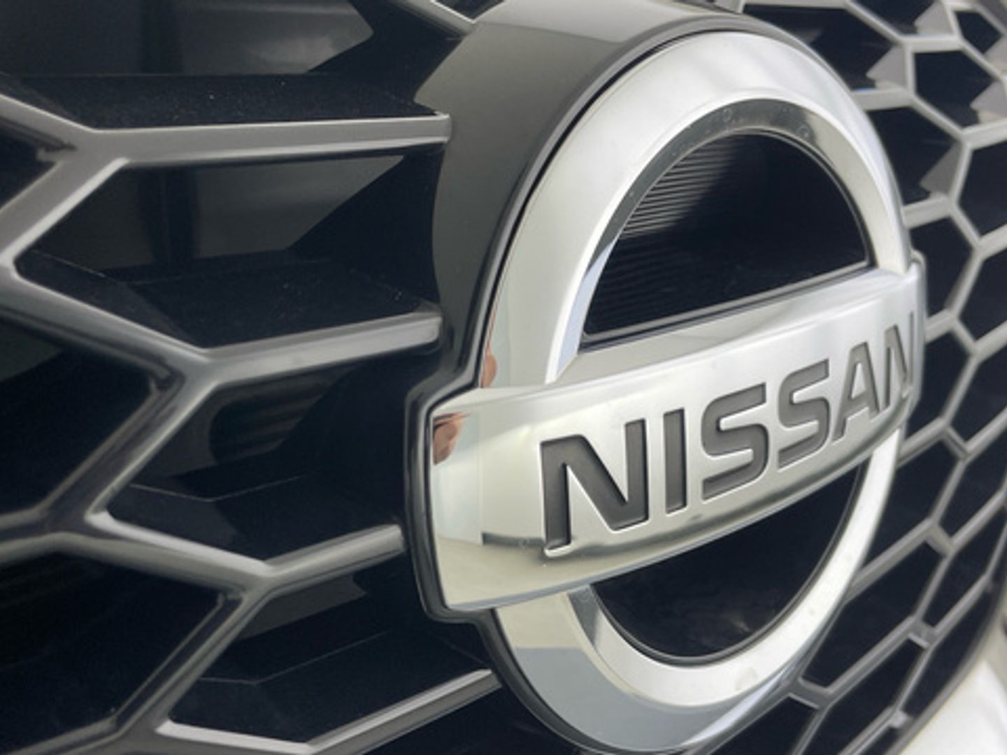 Nissan Juke DIG-T Acenta 84 kW (114 CV) Blanco SUV