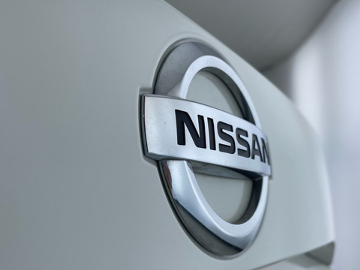 Nissan Juke DIG-T Acenta 84 kW (114 CV) Blanco SUV