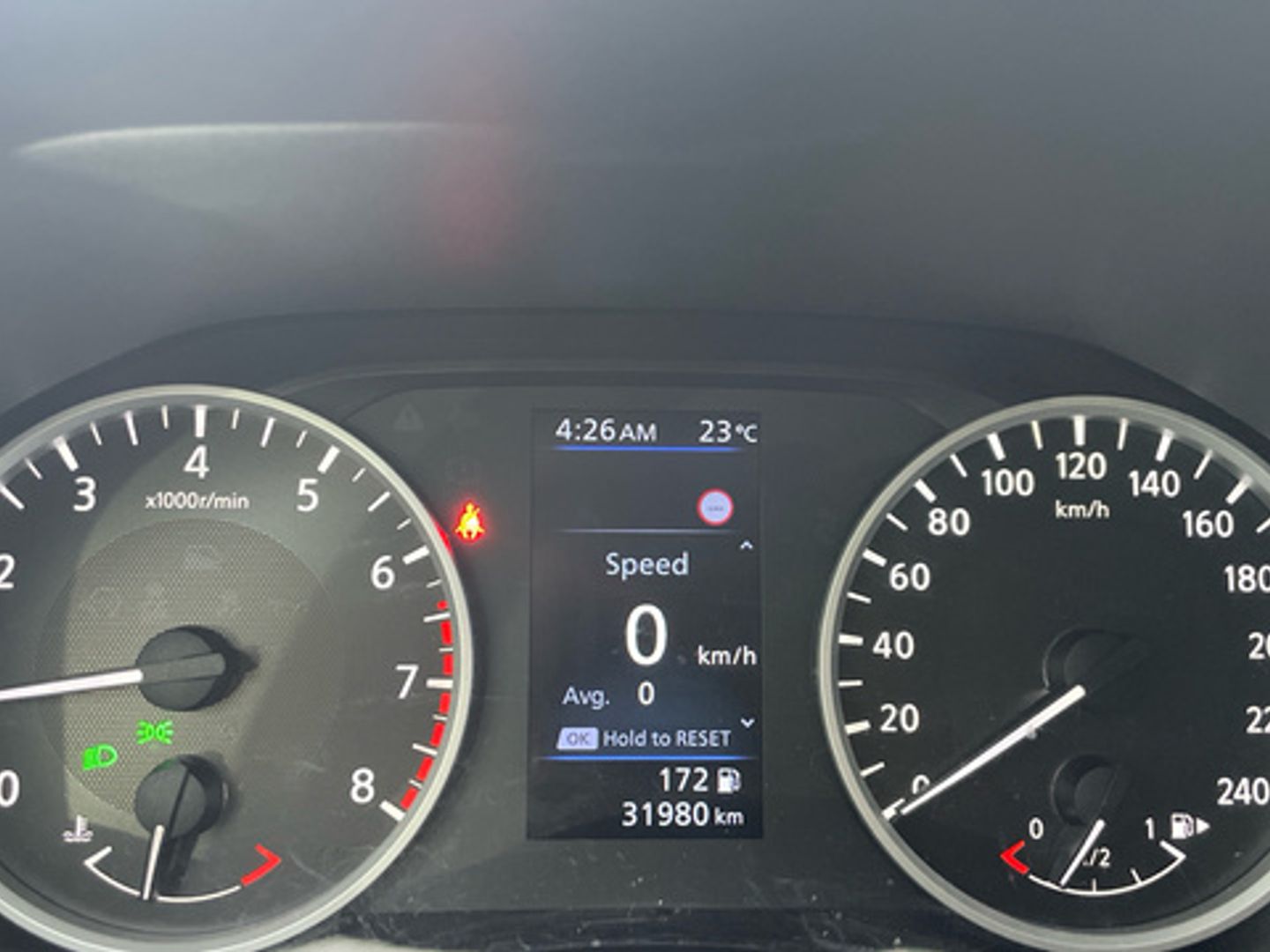 Nissan Juke DIG-T Acenta 84 kW (114 CV) Blanco SUV