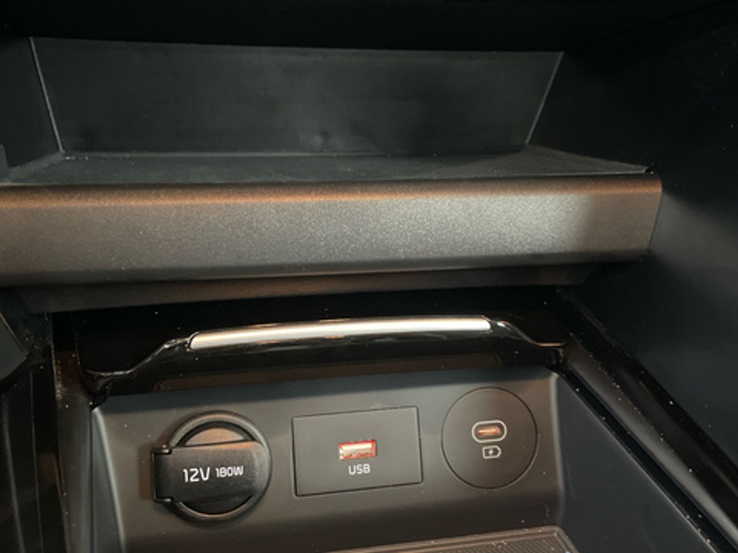 Kia XCeed 1.5 MHEV iMT Tech 118 kW (160 CV) Gris Plata SUV