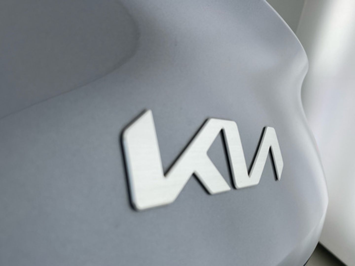 Kia XCeed 1.5 MHEV iMT Tech 118 kW (160 CV) Gris Plata SUV