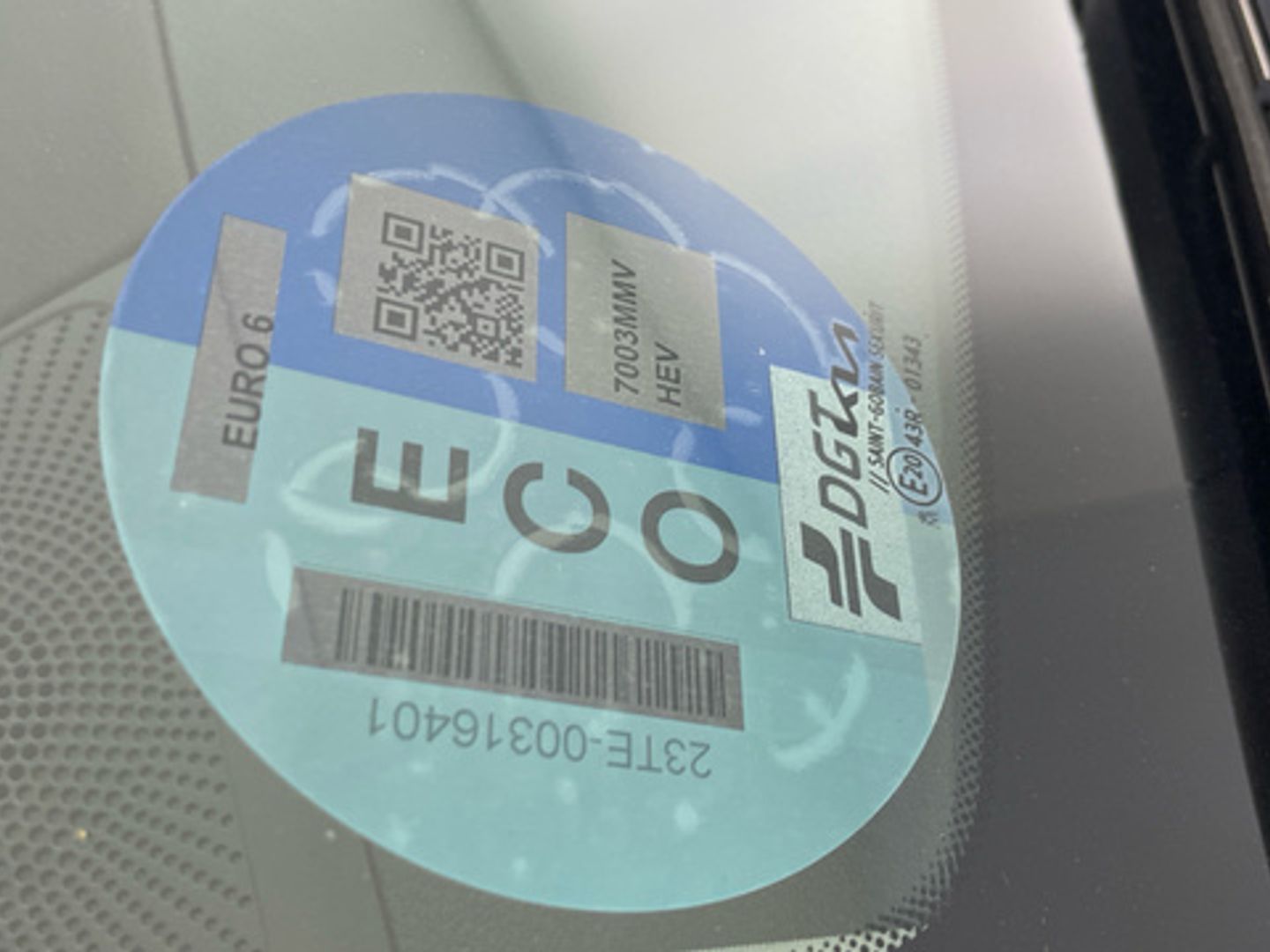 Kia XCeed 1.5 MHEV iMT Tech 118 kW (160 CV) Gris Plata SUV