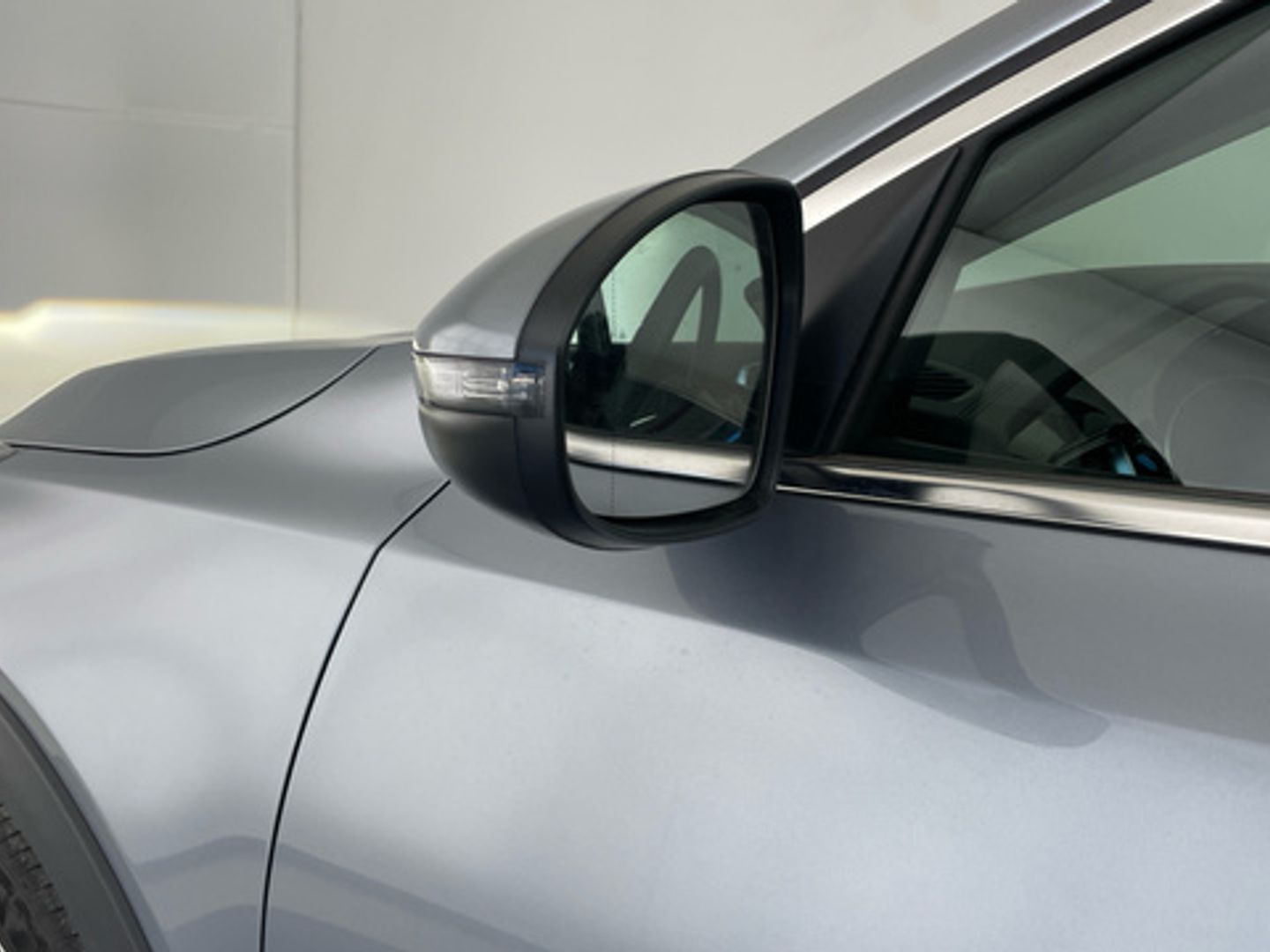 Kia XCeed 1.5 MHEV iMT Tech 118 kW (160 CV) Gris Plata SUV
