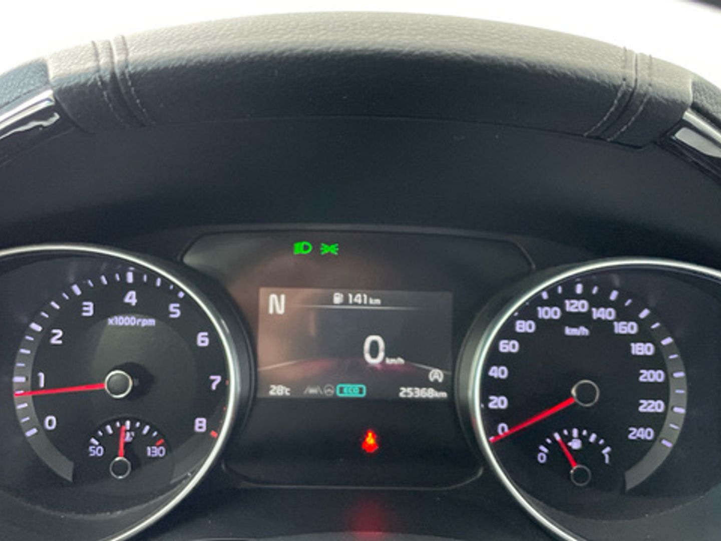 Kia XCeed 1.5 MHEV iMT Tech 118 kW (160 CV) Gris Plata SUV