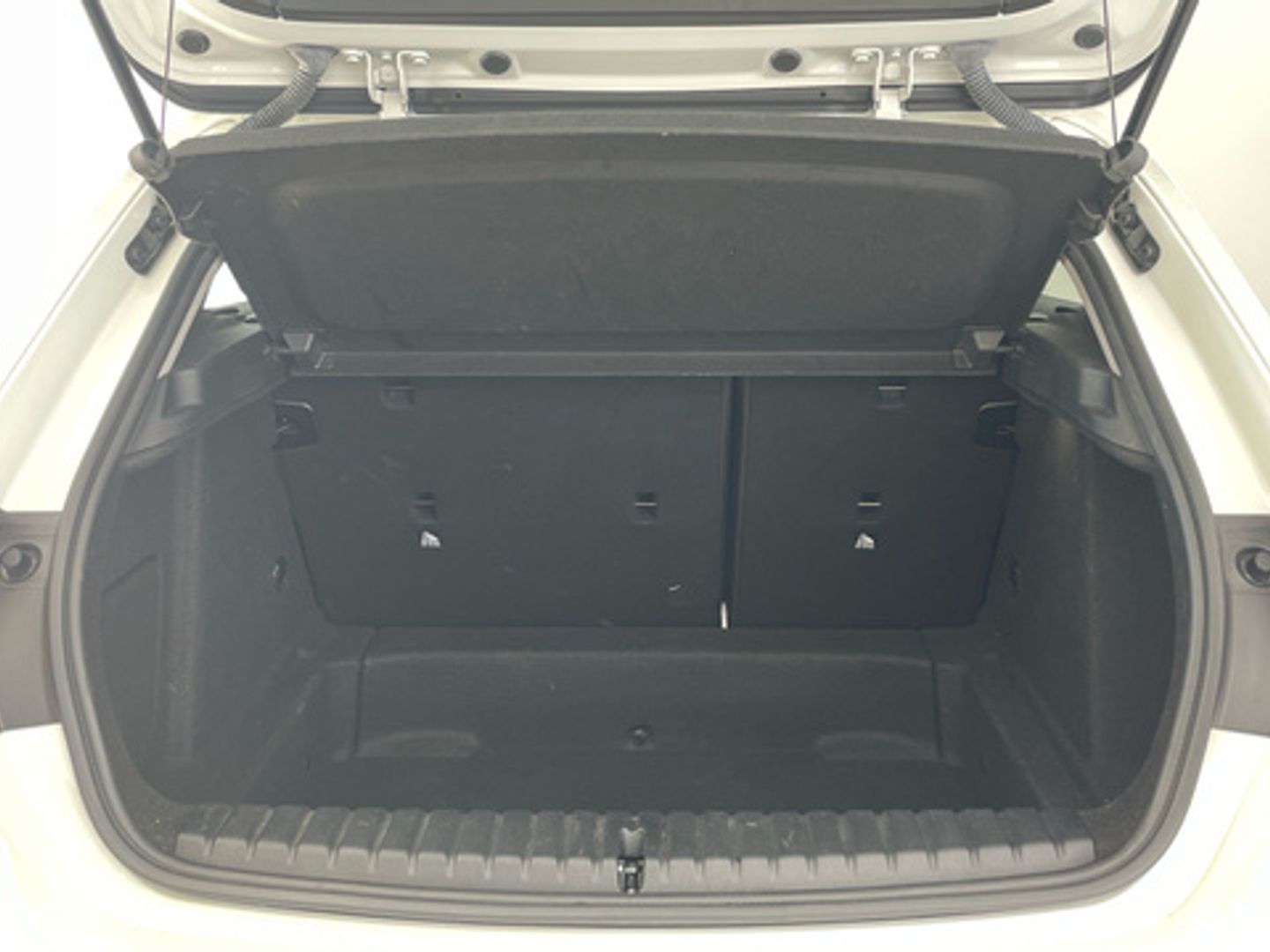 BMW Serie 1 118i 103 kW (140 CV)