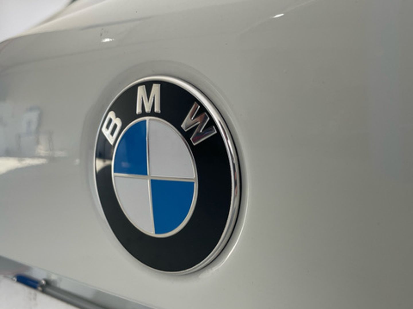 BMW Serie 1 118i 103 kW (140 CV)