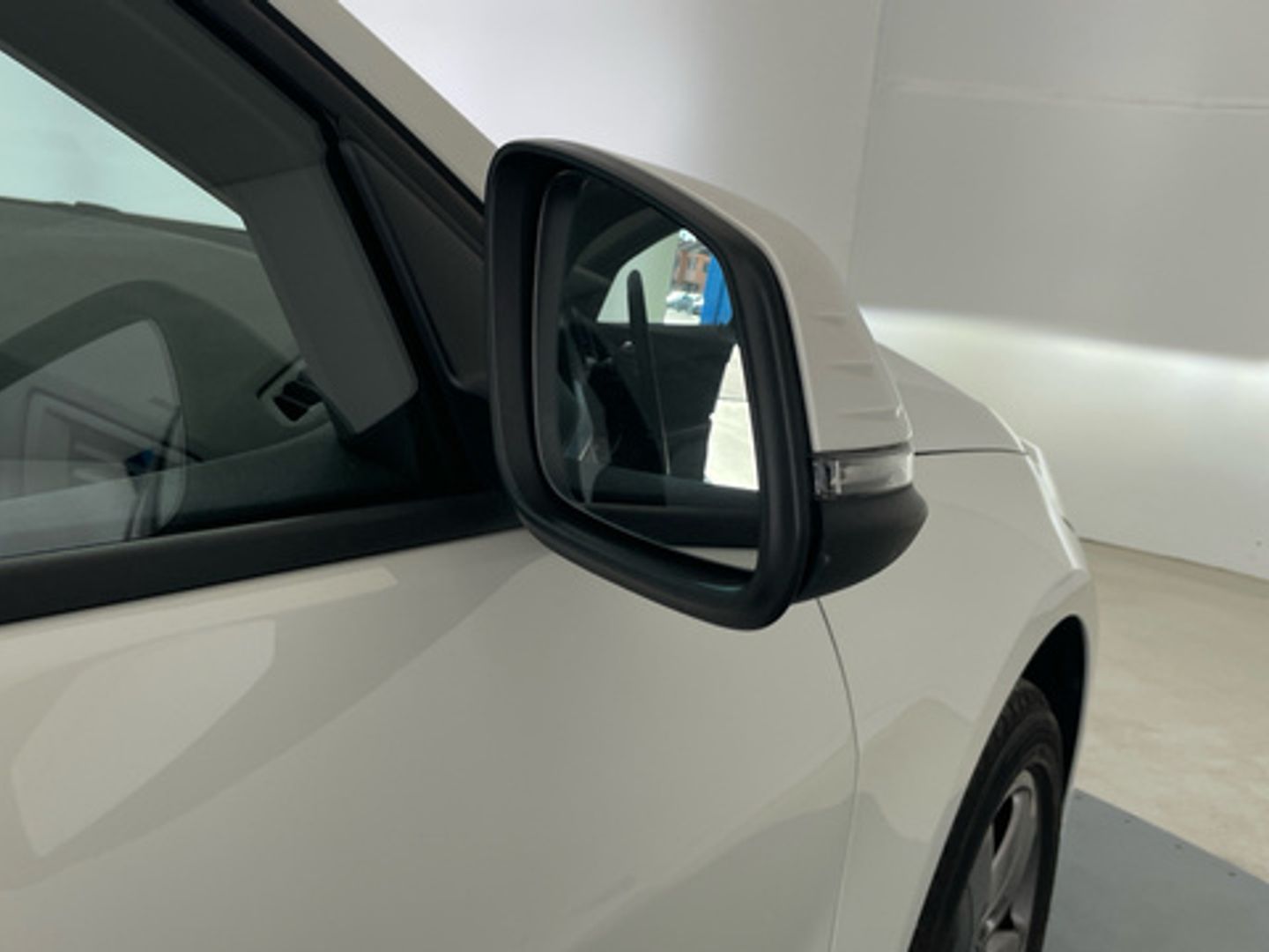 BMW Serie 1 118i 103 kW (140 CV)