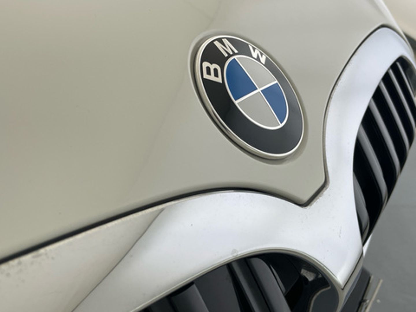 BMW Serie 1 118i 103 kW (140 CV)