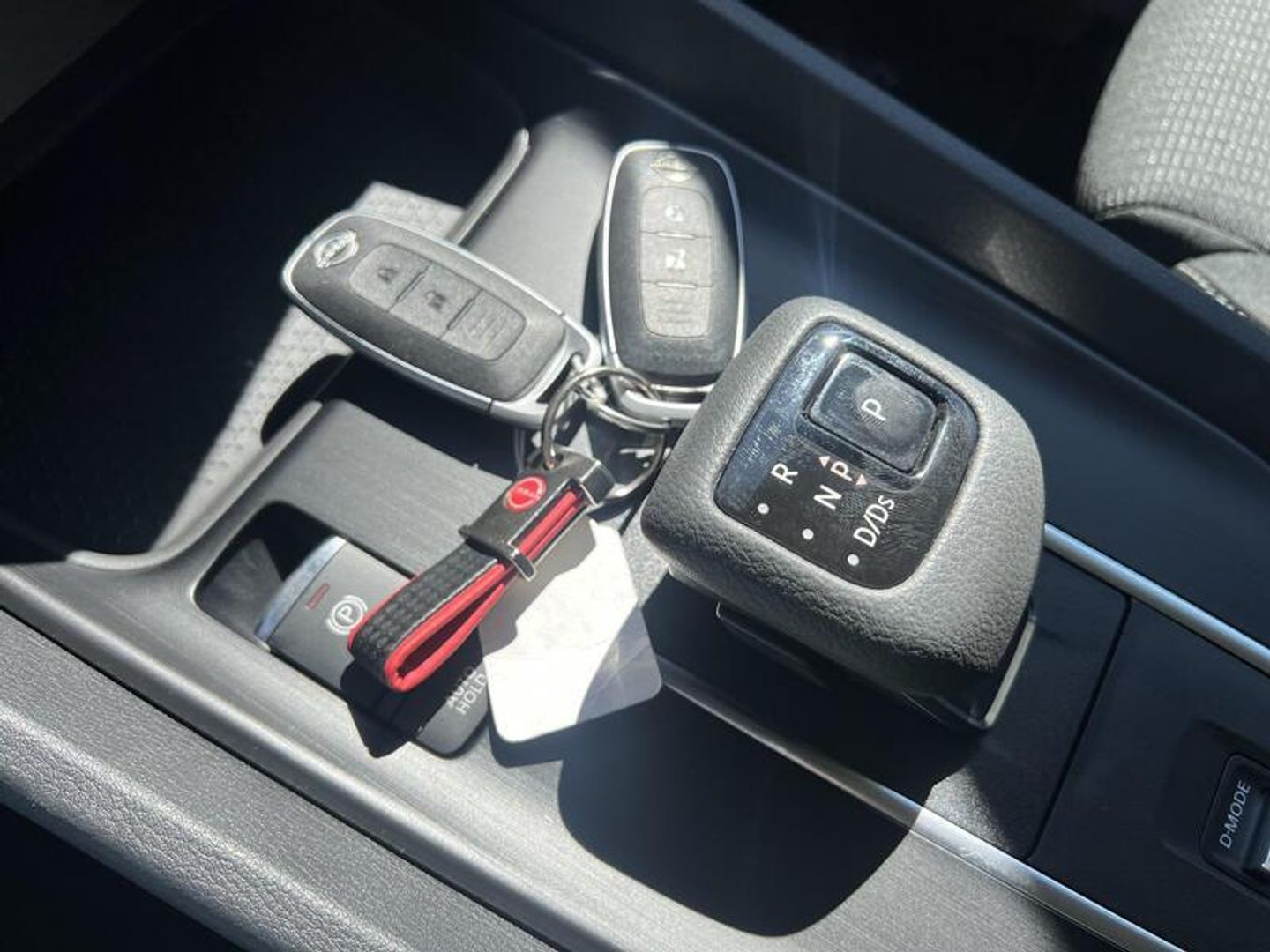 Nissan Qashqai DIG-T 158 mHEV Acenta Xtronic 116 kW (158 CV) Gris SUV