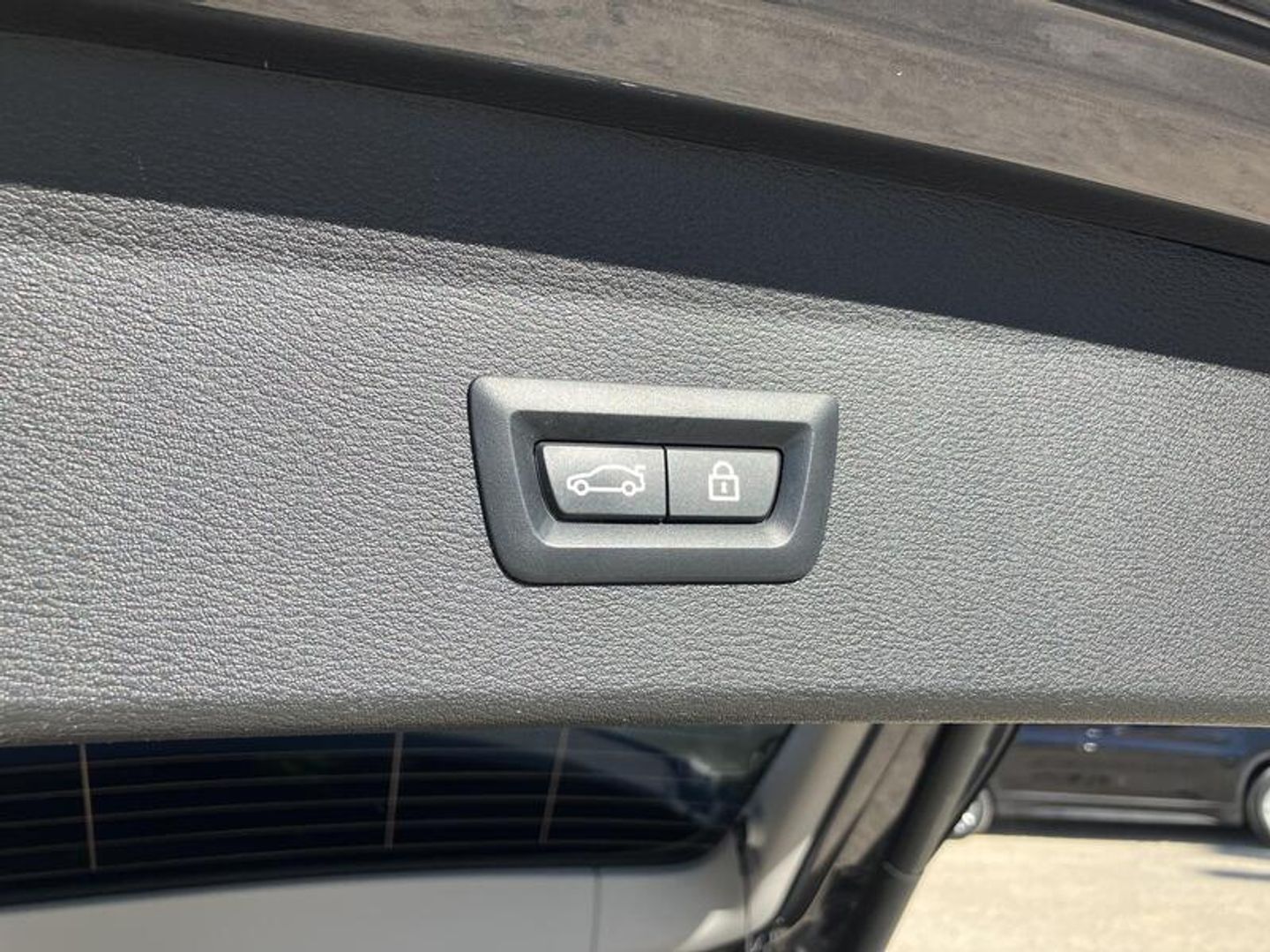 BMW X1 sDrive18i 103 kW (140 CV)