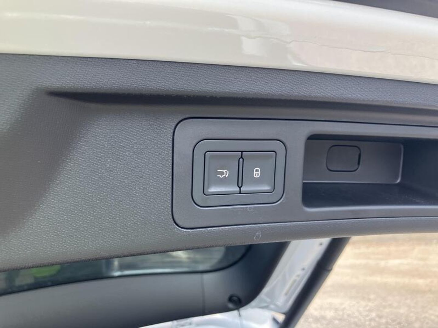 BYD Atto 3 Design 150 kW (204 CV) Blanco SUV