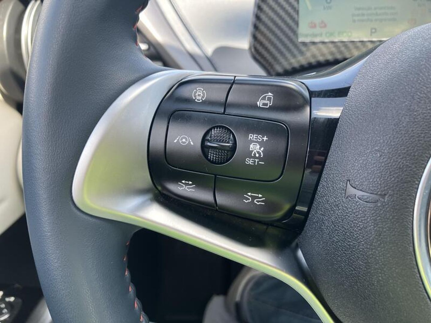 BYD Atto 3 Design 150 kW (204 CV) Blanco SUV