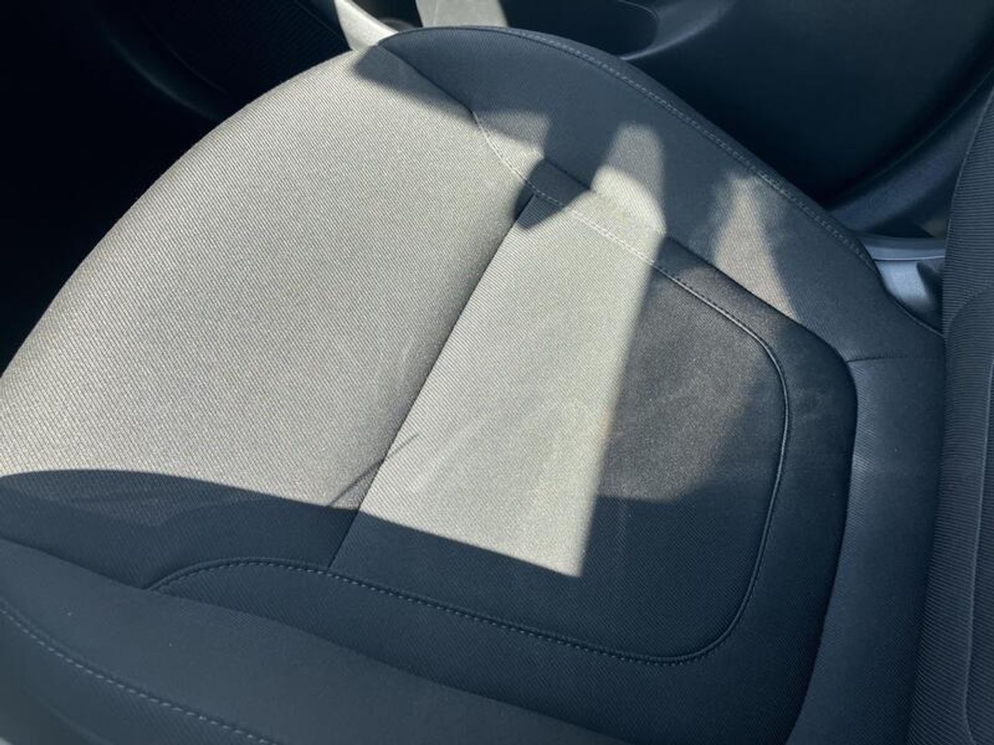 Hyundai Tucson 1.6 TGDI HEV Tecno Sky Auto 169 kW (230 CV) Blanco SUV
