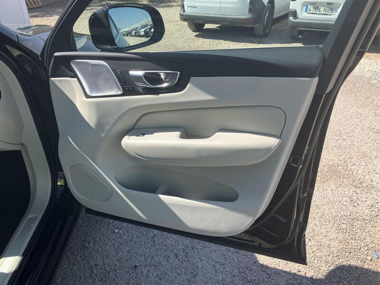 Volvo XC60 T8 Inscription AWD Auto 287 kW (390 CV)