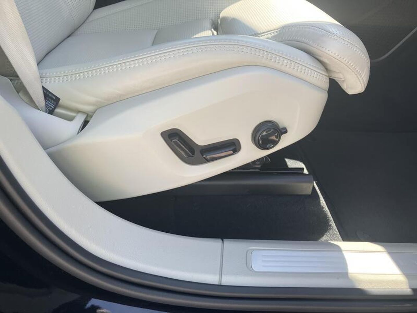 Volvo XC60 T8 Inscription AWD Auto 287 kW (390 CV)