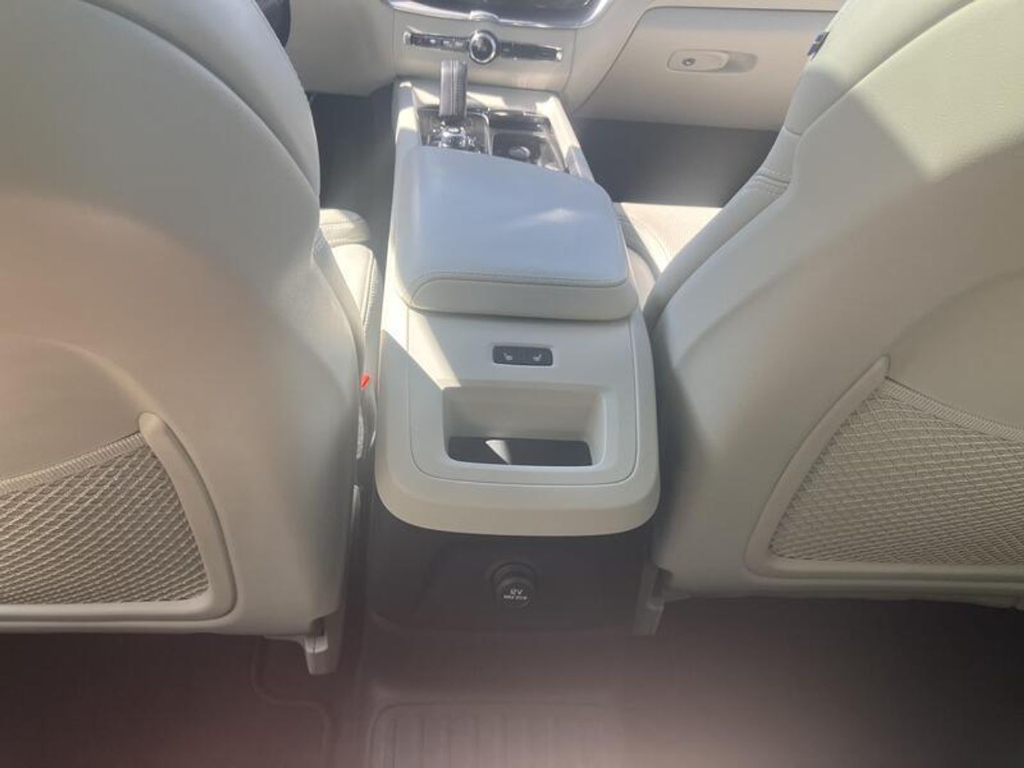 Volvo XC60 T8 Inscription AWD Auto 287 kW (390 CV)