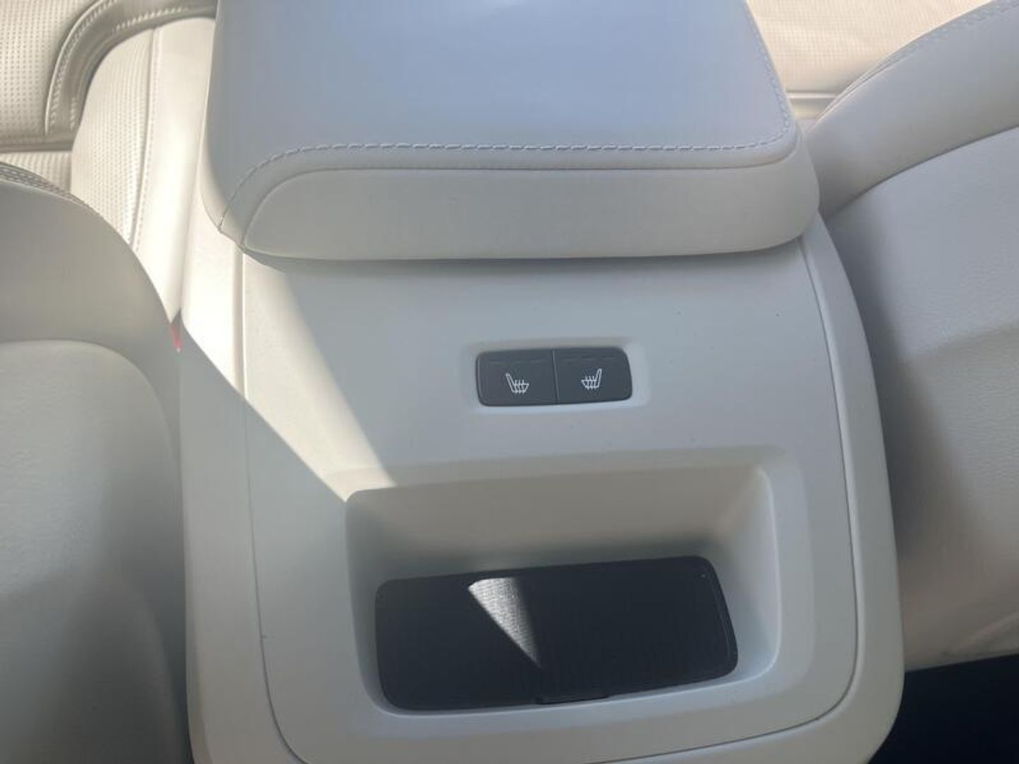 Volvo XC60 T8 Inscription AWD Auto 287 kW (390 CV)