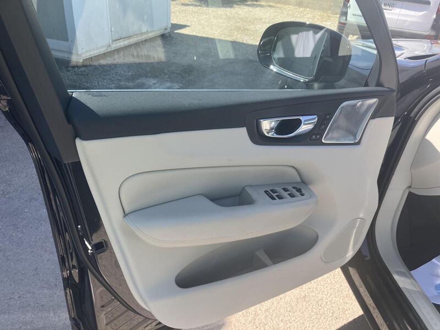 Volvo XC60 T8 Inscription AWD Auto 287 kW (390 CV)