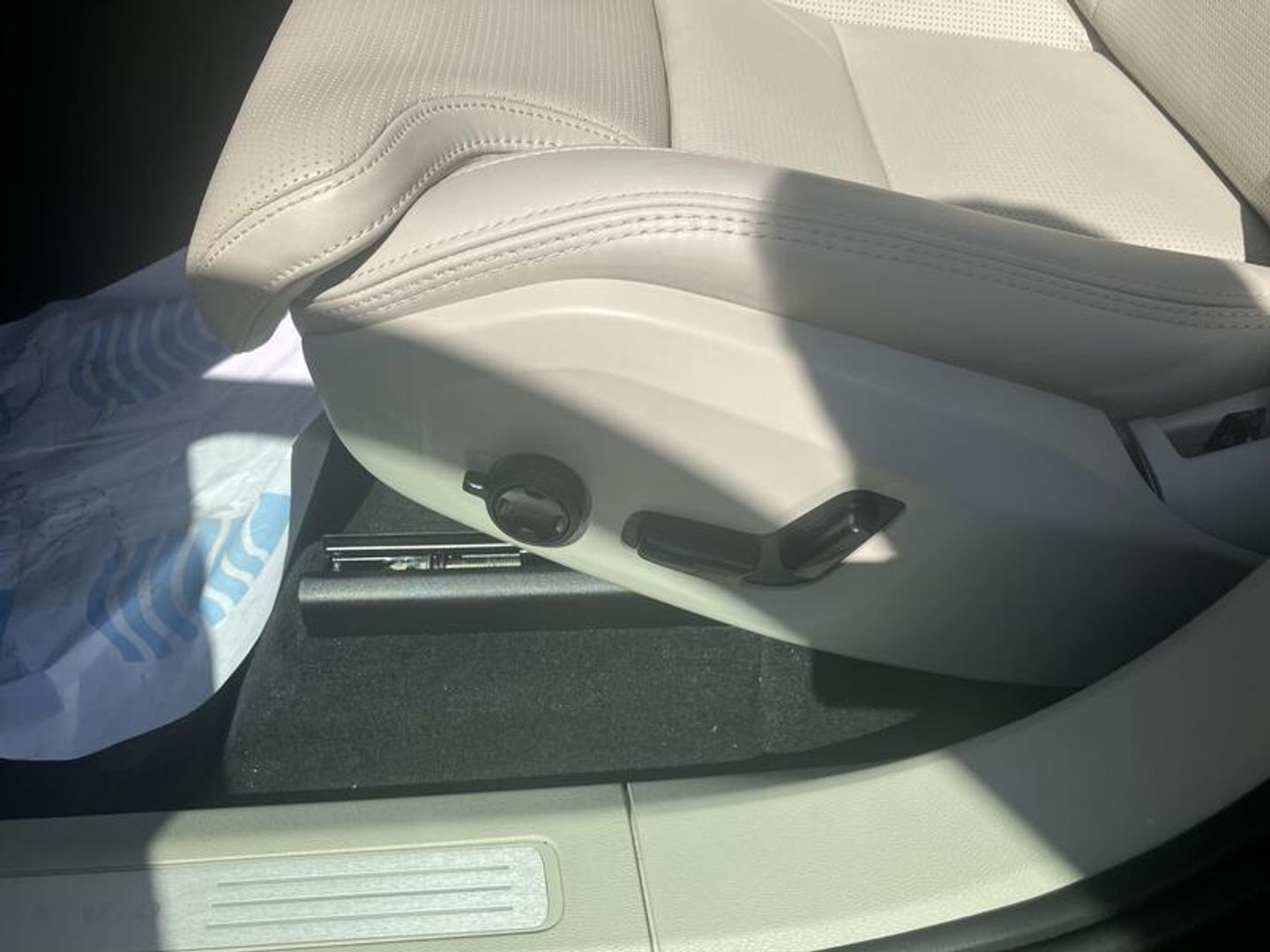 Volvo XC60 T8 Inscription AWD Auto 287 kW (390 CV)
