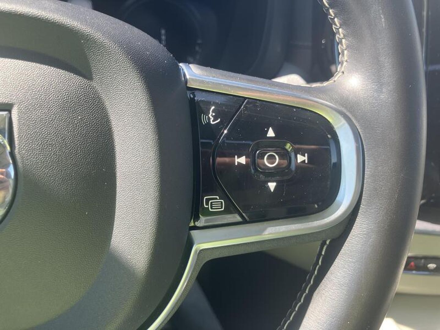 Volvo XC60 T8 Inscription AWD Auto 287 kW (390 CV)