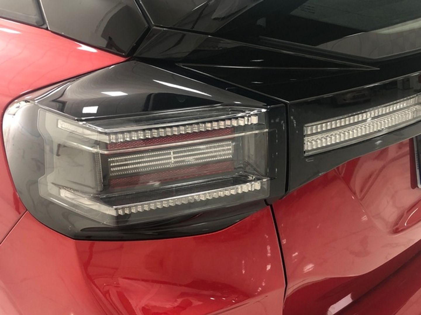 Citroen C4 Hybrid 145 Plus e-DCS6 107 kW (145 CV)