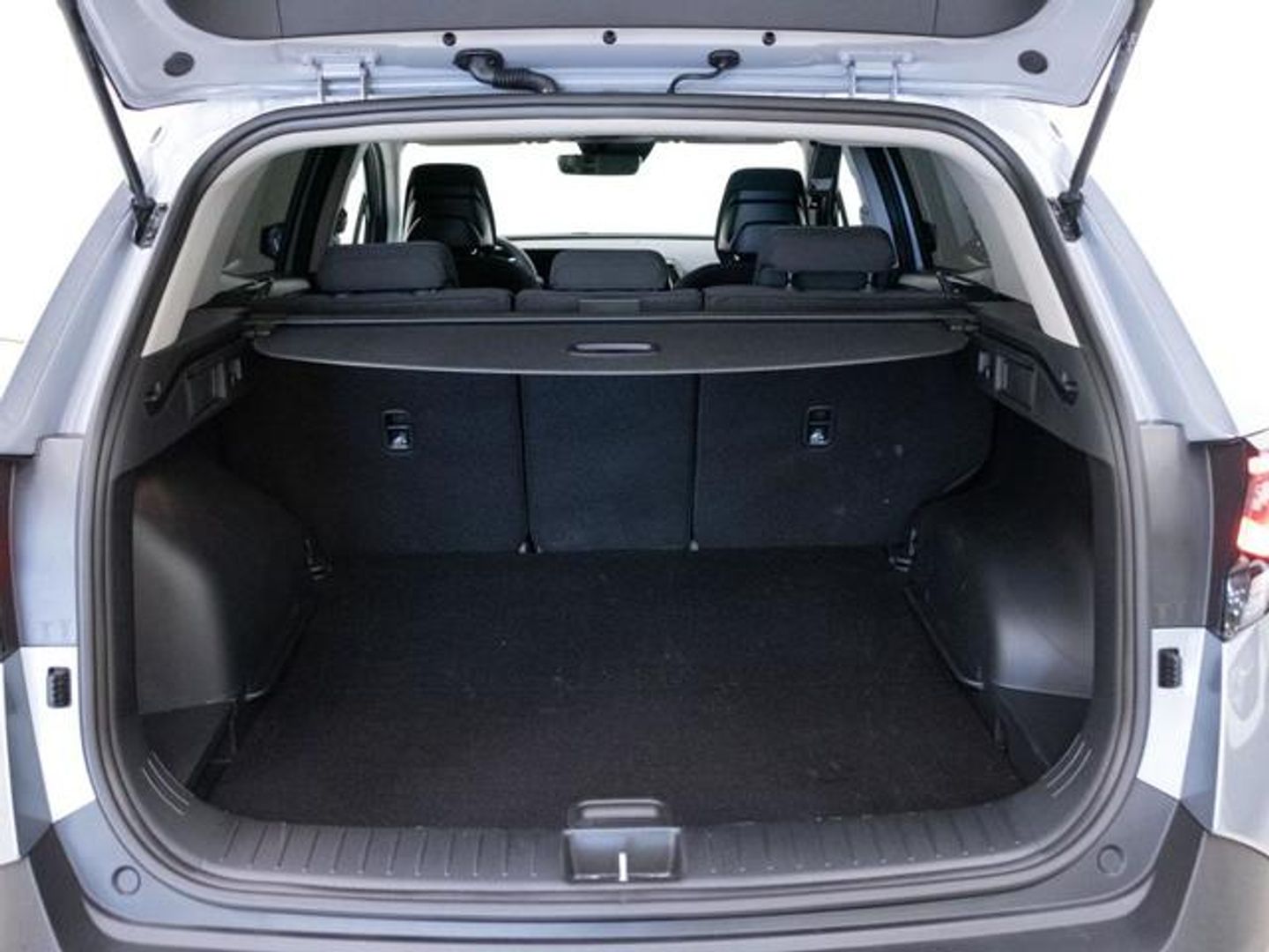 Kia Sportage 1.6 T-GDi Concept 4X2 110 kW (150 CV)