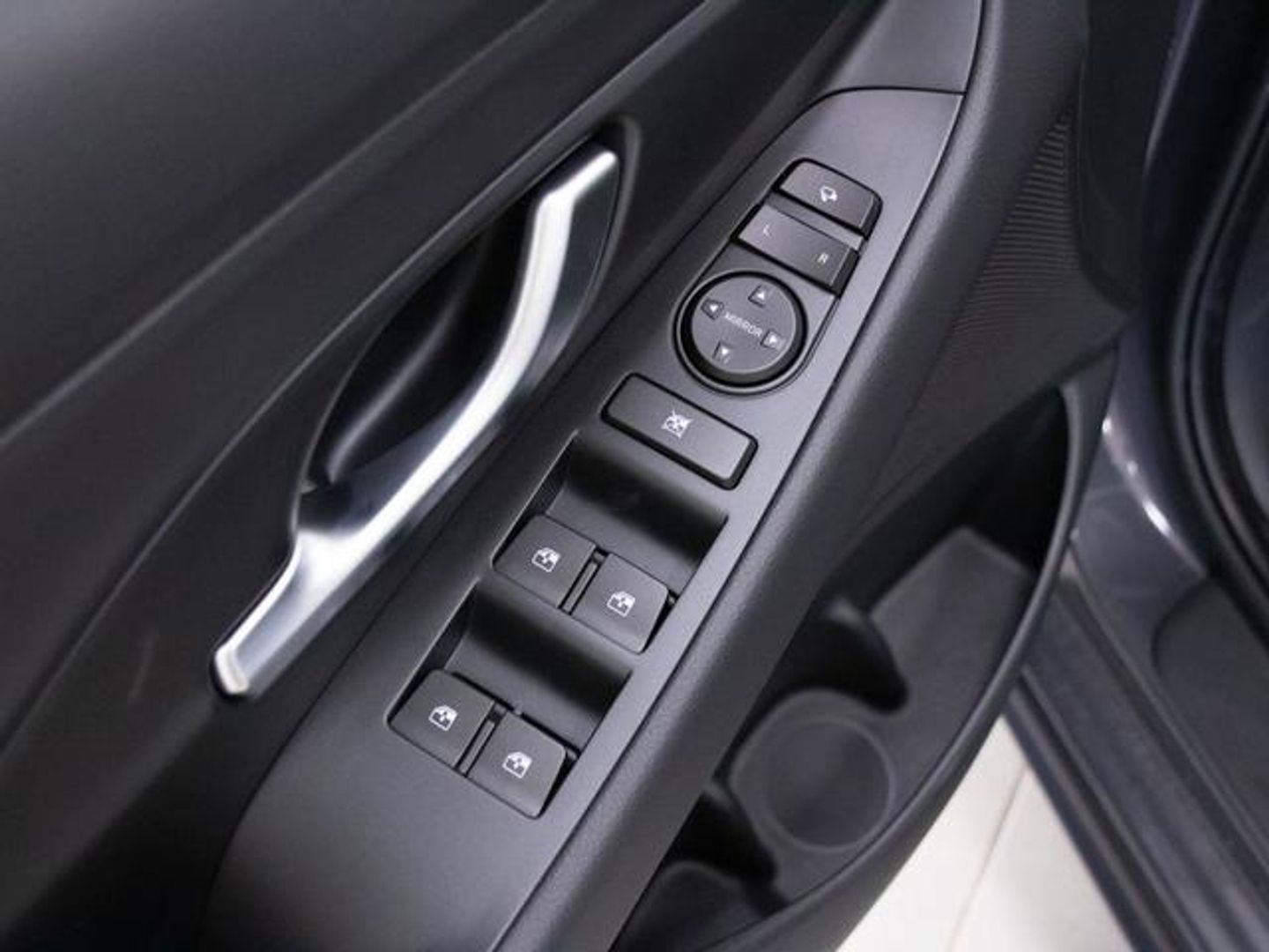 Hyundai i30 1.5 DPI N Line SE 71 kW (96 CV)