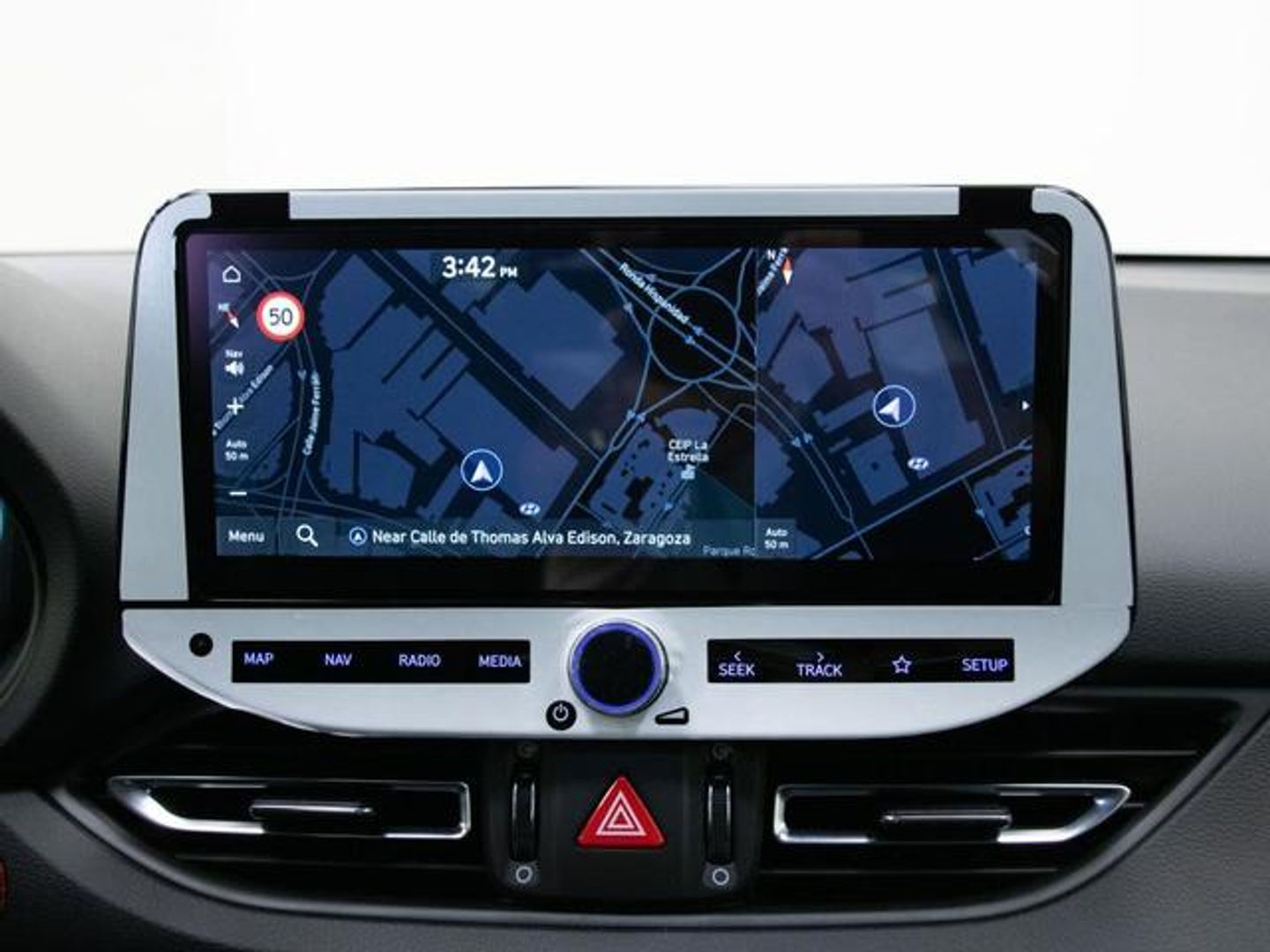Hyundai i30 1.5 DPI N Line SE 71 kW (96 CV)