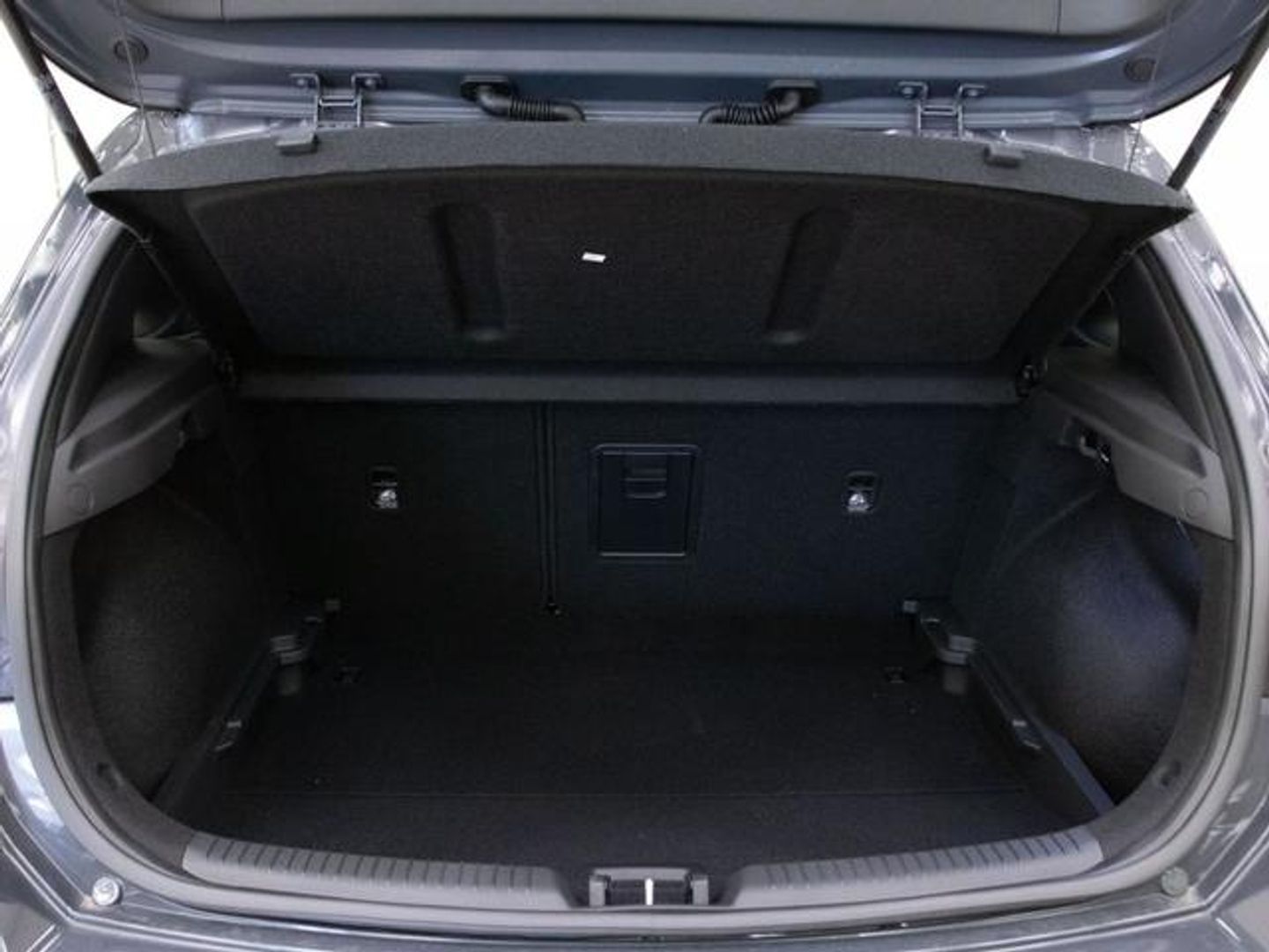 Hyundai i30 1.5 DPI N Line SE 71 kW (96 CV)