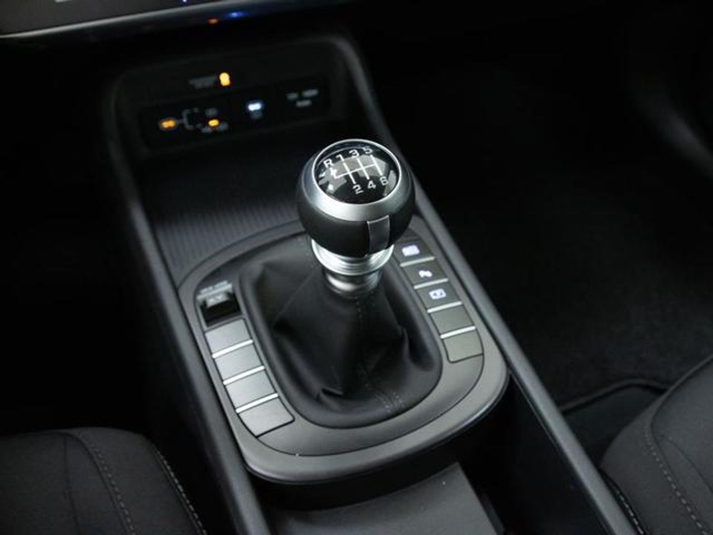 Hyundai Kona 1.0 TGDi Flexx 88 kW (120 CV)