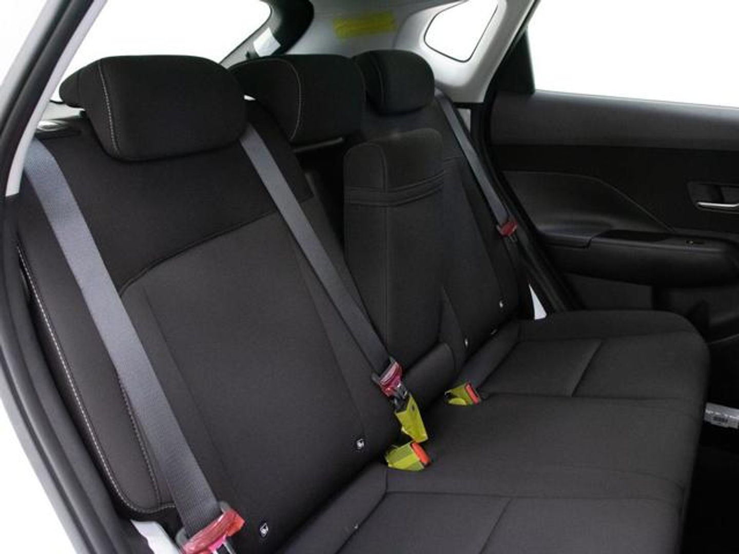 Hyundai Kona 1.0 TGDi Flexx 88 kW (120 CV)