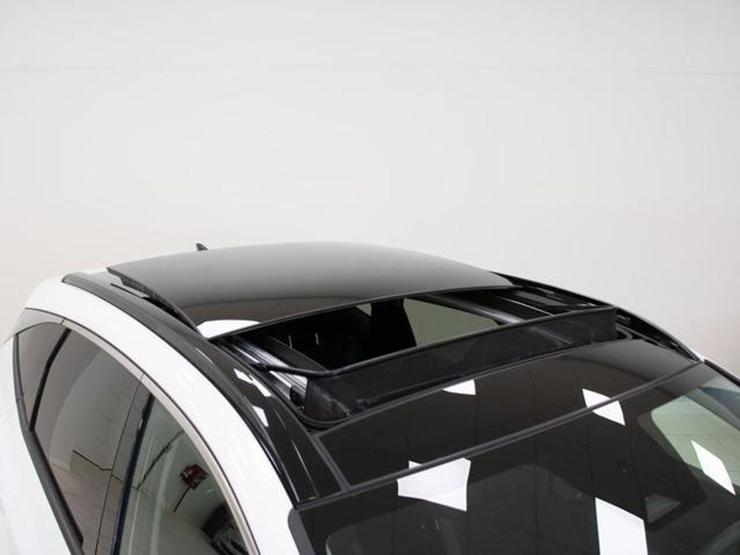 Hyundai Tucson 1.6 TGDI HEV Tecno Sky Auto 158 kW (215 CV)