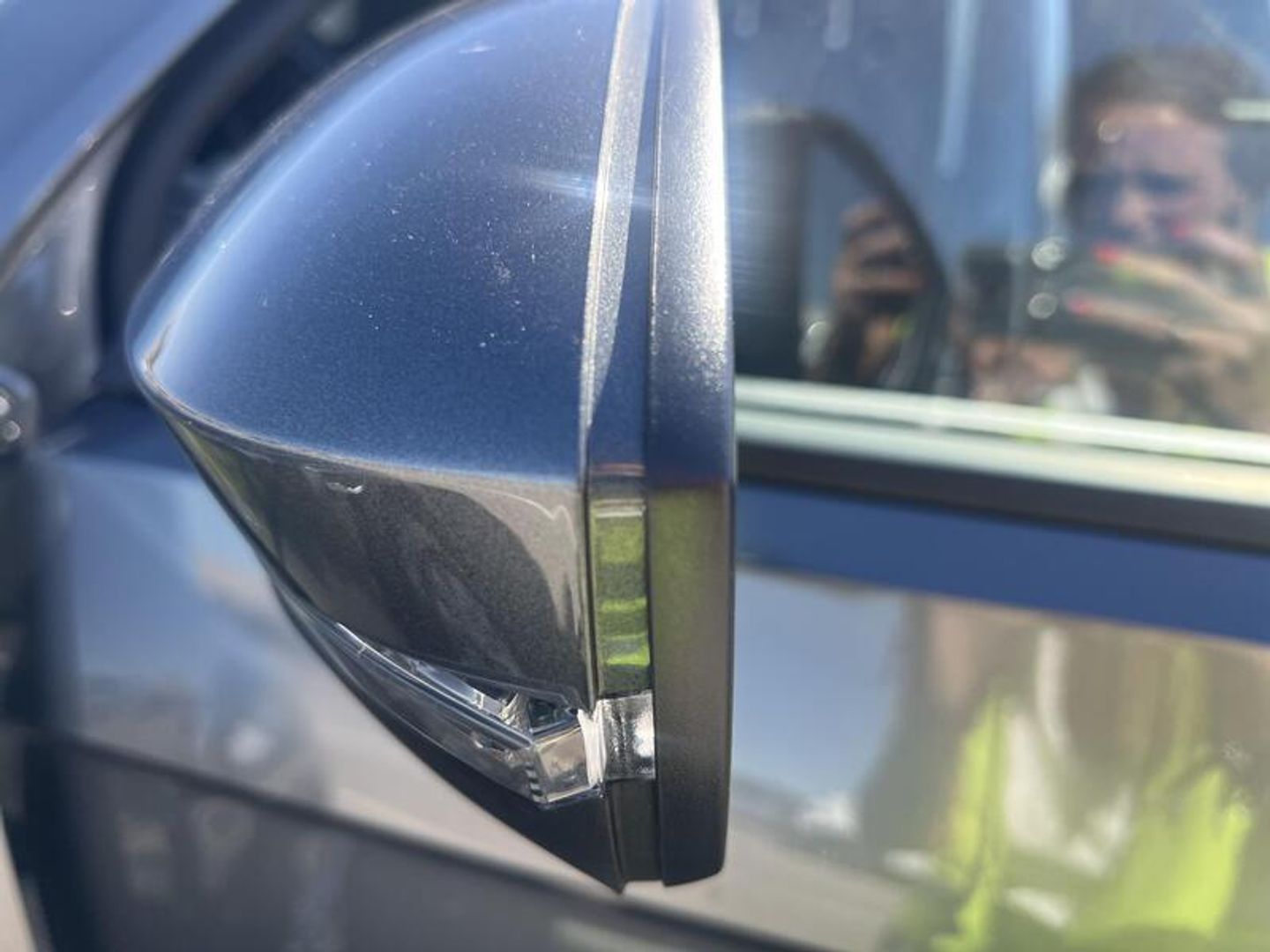 Volkswagen T-Roc Advance 2.0 TDI 85 kW (115 CV)