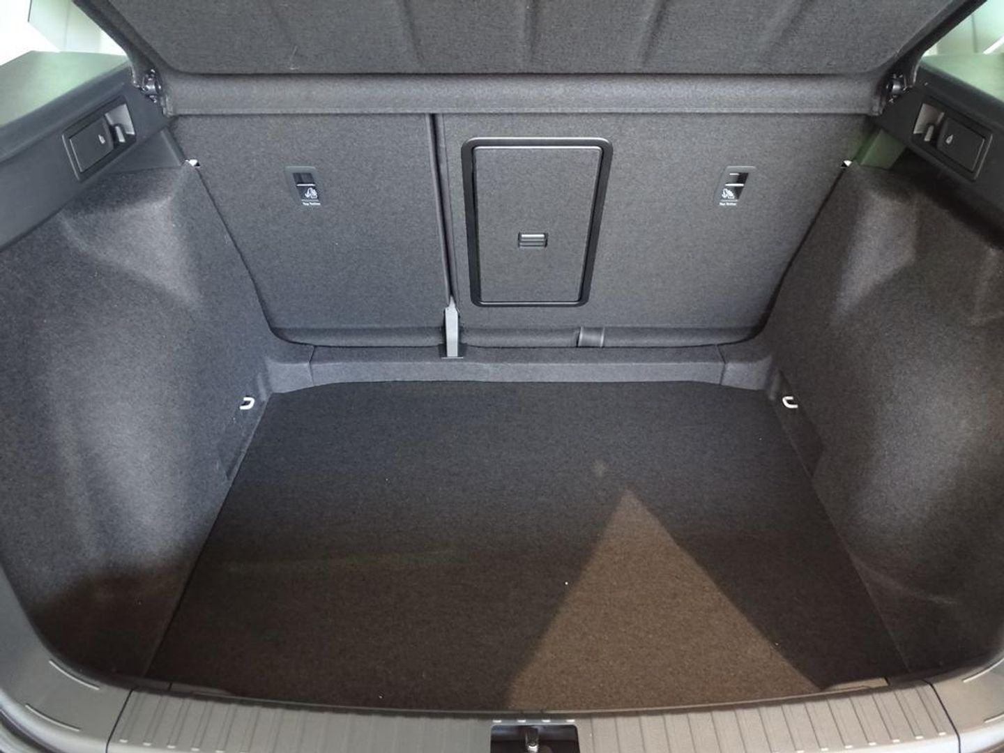 SEAT Ateca 2.0 TDI X-Perience XXL 110 kW (150 CV) DSG
