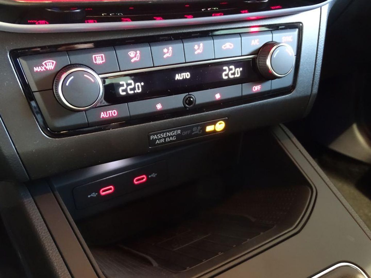 SEAT Ibiza 1.0 TSI FR Plus 81 kW (110 CV)