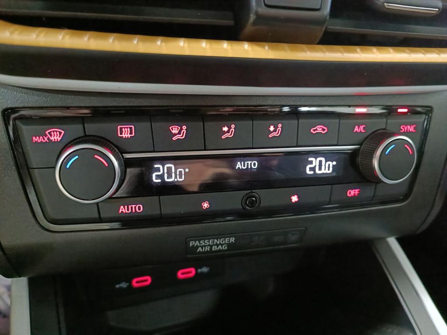 SEAT Arona 1.0 TSI Style XM 81 kW (110 CV)
